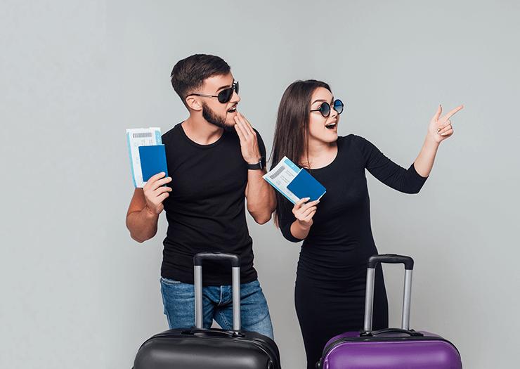 YOUR PACKAGE IS READY, TRAVEL WITH FLIGHT + HOTEL! Krystal® Ixtapa All Inclusive YOUR PACKAGE IS READY, TRAVEL WITH FLIGHT + HOTEL! Krystal® Ixtapa All Inclusive