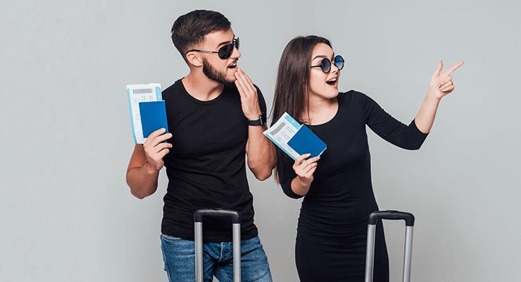 YOUR PACKAGE IS READY, TRAVEL WITH FLIGHT + HOTEL! Krystal® Ixtapa All Inclusive YOUR PACKAGE IS READY, TRAVEL WITH FLIGHT + HOTEL! Krystal® Ixtapa All Inclusive