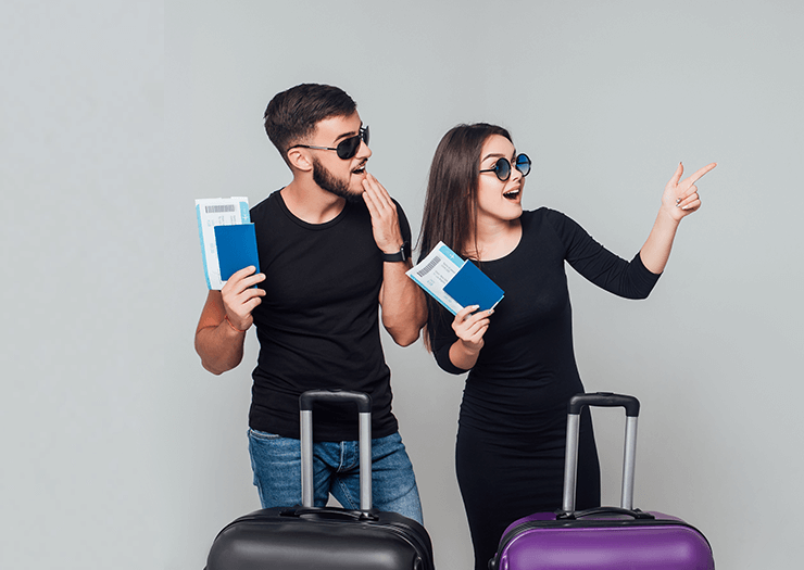 YOUR PACKAGE IS READY, TRAVEL WITH FLIGHT + HOTEL! Krystal® Ixtapa All Inclusive YOUR PACKAGE IS READY, TRAVEL WITH FLIGHT + HOTEL! Krystal® Ixtapa All Inclusive