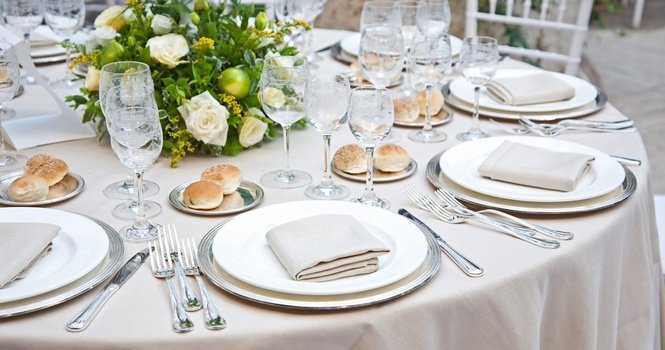 Event rooms Krystal Ixtapa Hotel Ixtapa-Zihuatanejo