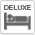 Deluxe rooms Krystal Ixtapa Hotel Ixtapa-Zihuatanejo