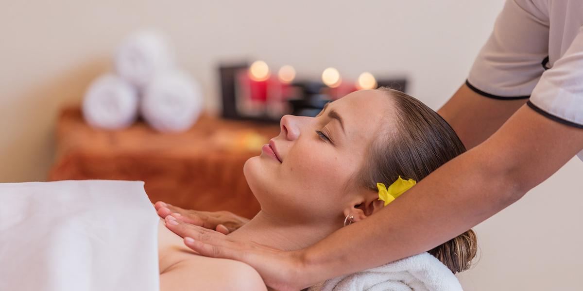 Spa Krystal® Ixtapa All Inclusive  Spa Krystal® Ixtapa All Inclusive