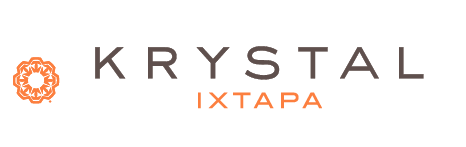 Krystal Ixtapa Hotel