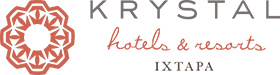 Krystal Ixtapa Hotel
